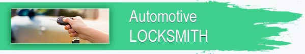 Hanahan Locksmith