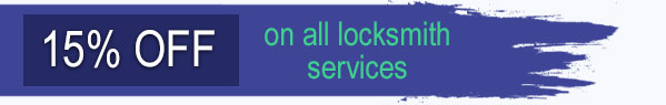 Hanahan Locksmith