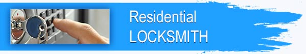 Hanahan Locksmith
